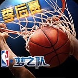 竞技宝体育入口