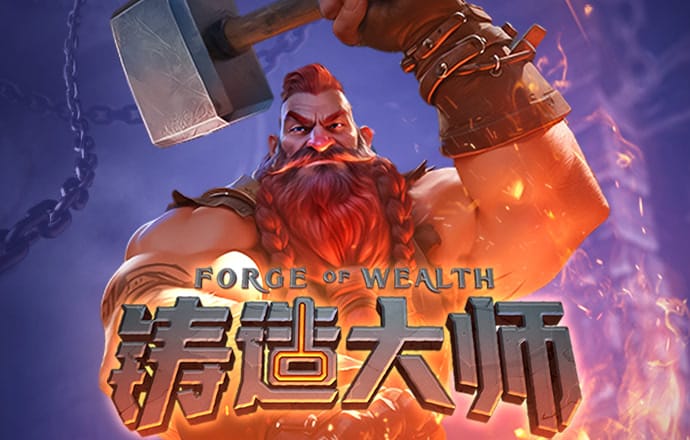 欧博体育官网入口