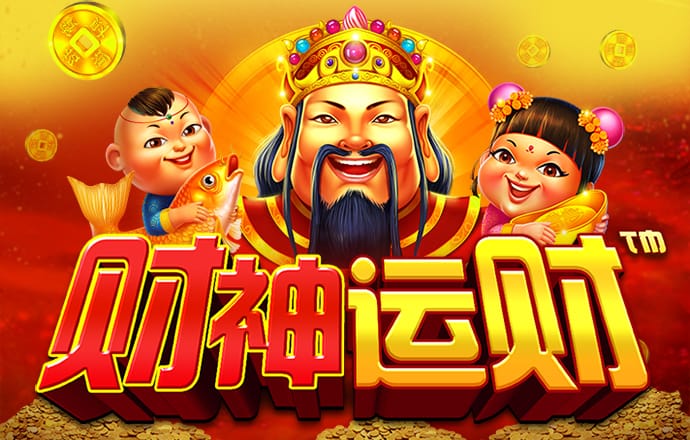 竞技宝体育app下载