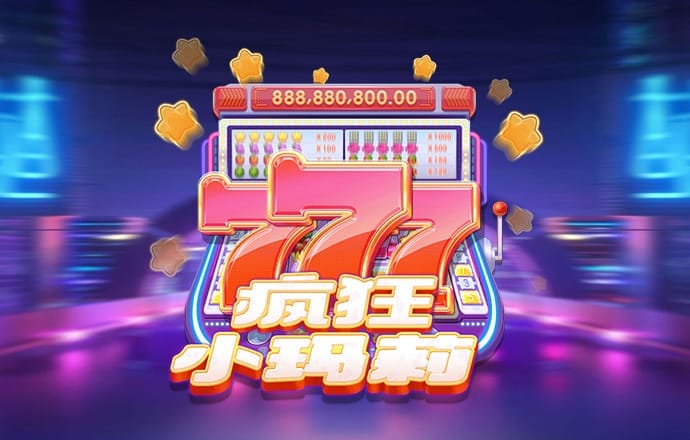 bbv体育app官网下载