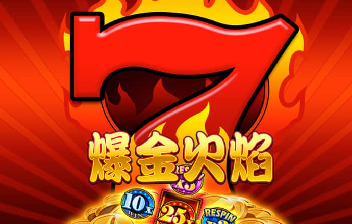 b体育官方app下载最新版本